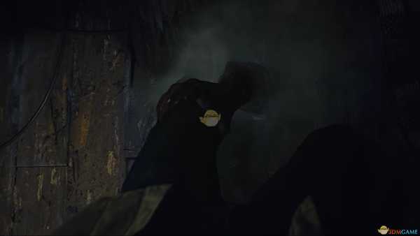 《生化危机8:村庄》工厂区域2高分流程分享