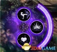 《诡异西部》行动值属性介绍