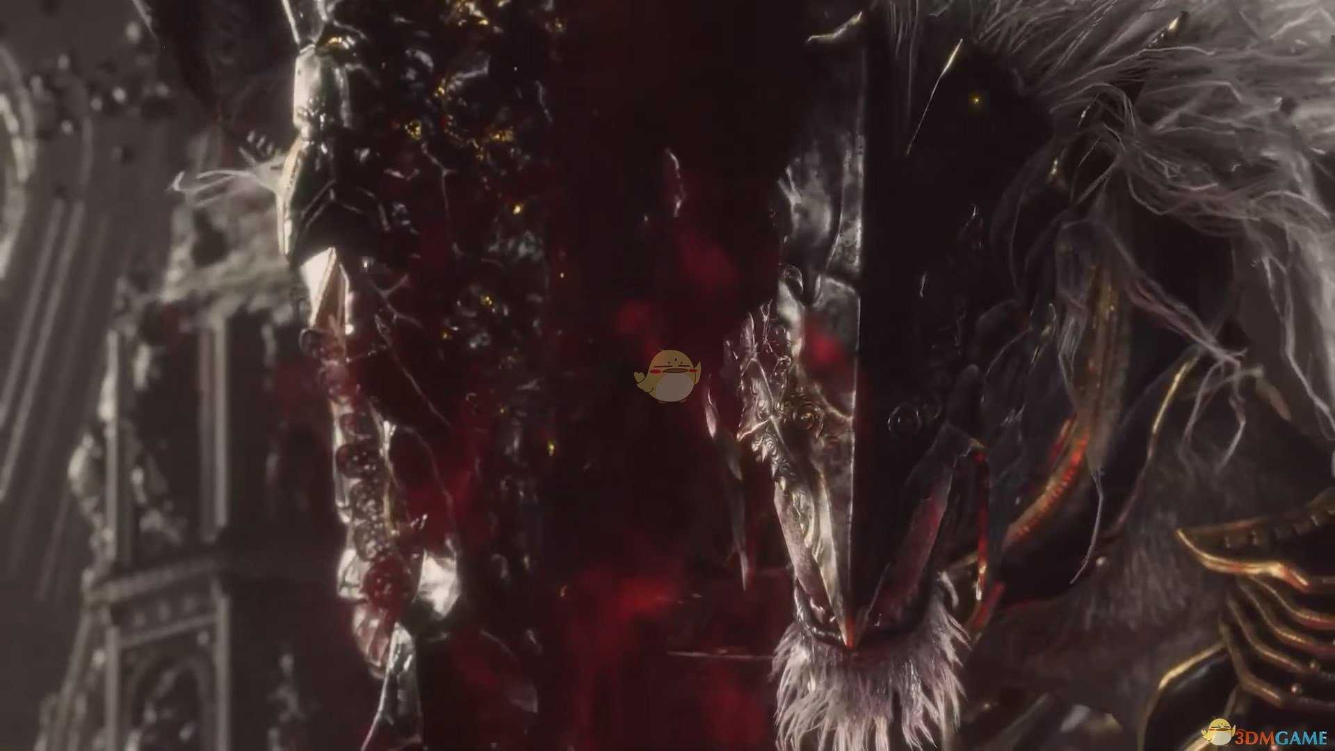 《艾尔登法环》特攻先锋群的骨灰获得方法介绍