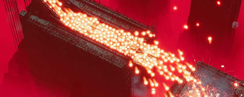 一触即发需要什么配置要求