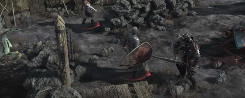 亚瑟王骑士传说莫甘娜怎么样