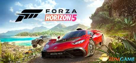 《极限竞速:地平线5》全藏宝图车房宝物位置 全快速移动广告牌位置