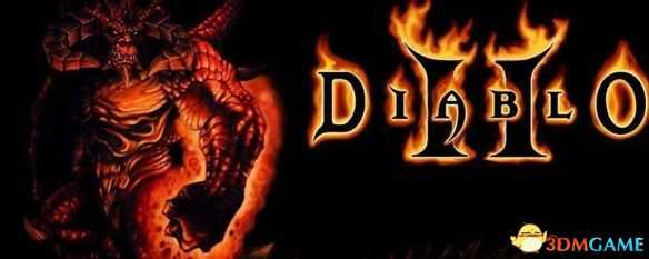 《暗黑破坏神2:重制版》开荒心得 职业选择开荒流程boss场景速刷