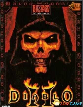 《暗黑破坏神2:重制版》开荒心得 职业选择开荒流程boss场景速刷