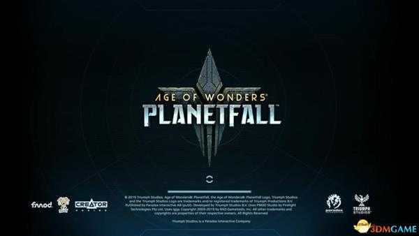 《奇迹时代:星陨》 图文教程攻略百科 全种族兵种全建筑详解科技研究技能改造解析