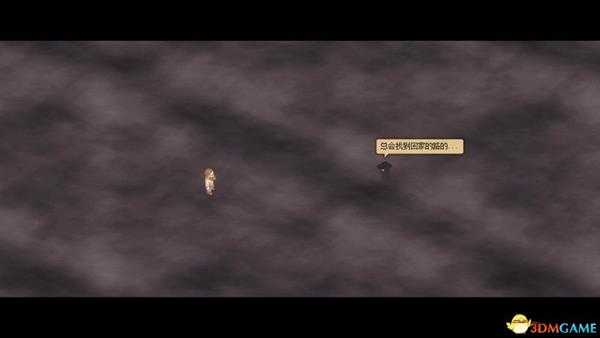 《看墓人》 图文攻略 详细上手指南及系统玩法全解析