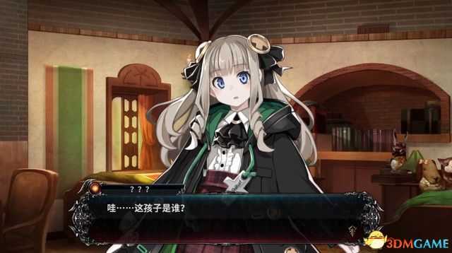 《死亡终局:轮回试炼2》图文全剧情流程攻略 通关要点Boss战打法攻略