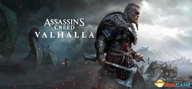 《刺客信条:英灵殿》德鲁伊之怒DLC攻略 全任务流程全收集攻略