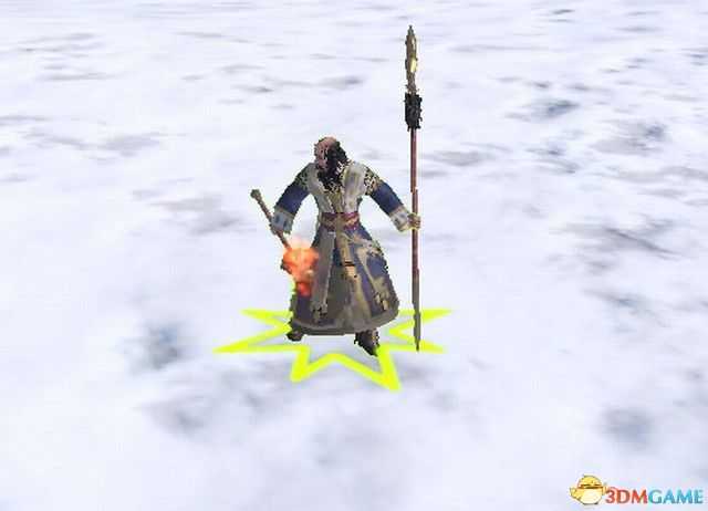 《全面战争:战锤3》全种族单位图鉴 全兵种评价解析