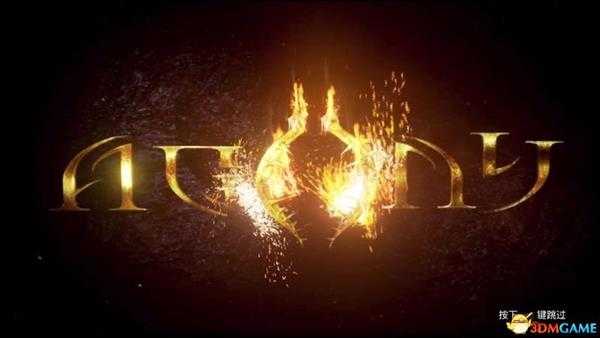 痛苦地狱 图文上手流程玩法解析 视频解说流程攻略