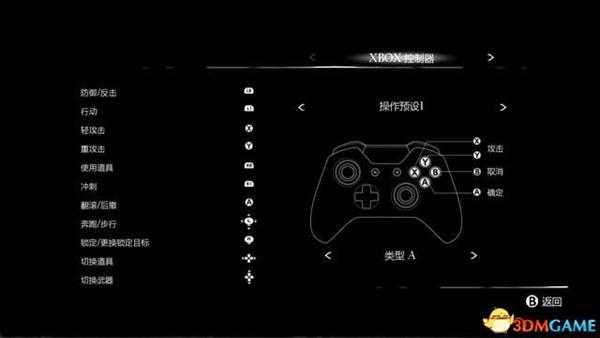 救赎之路 图文攻略 全boss各阶段打法详解及玩法指南