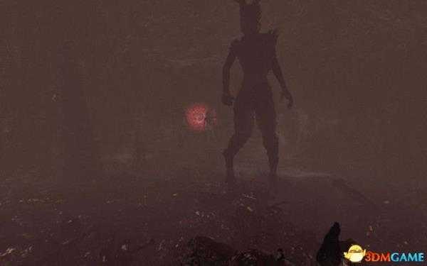 痛苦地狱 图文攻略 全章节剧情流程攻略