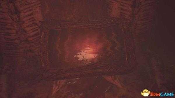 痛苦地狱 图文攻略 全章节剧情流程攻略