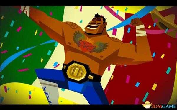 《墨西哥英雄大混战2》 图文攻略 全剧情通关流程