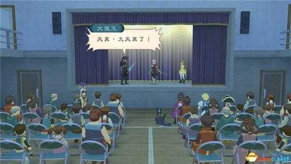 《薄暮传说:终极版》 全秘密任务攻略 全收集全料理解锁全巨兽位置
