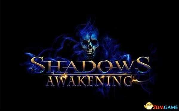 暗影：觉醒 图文攻略 全剧情流程全主支线任务攻略