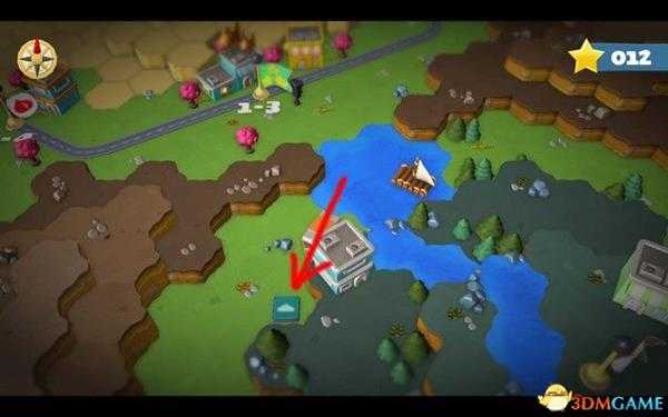 《煮糊了2》煮糊了2 图文攻略 全关卡通关流程攻略