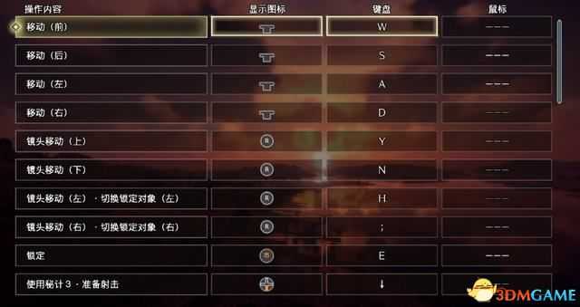 《真三国无双8:帝国》图文攻略 系统玩法详解及剧本流程攻略