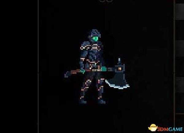 《亡灵诡计》 图文全关卡流程攻略 全职业系统解析