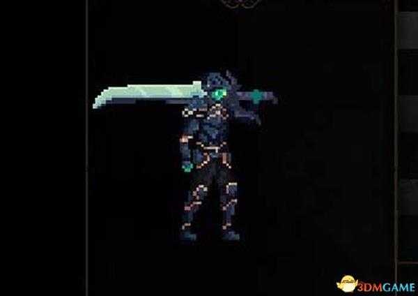 《亡灵诡计》 图文全关卡流程攻略 全职业系统解析