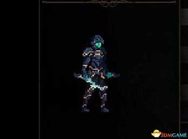 《亡灵诡计》 图文全关卡流程攻略 全职业系统解析