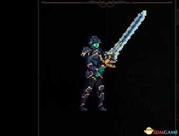 《亡灵诡计》 图文全关卡流程攻略 全职业系统解析