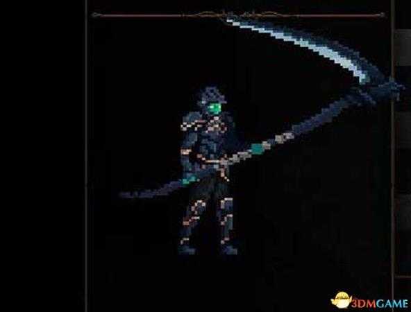 《亡灵诡计》 图文全关卡流程攻略 全职业系统解析