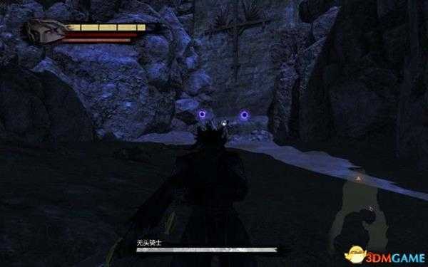 阿尼玛：回忆之门-无名之史 全流程解密要点Boss打法