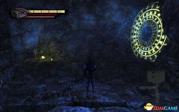 阿尼玛：回忆之门-无名之史 全流程解密要点Boss打法