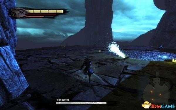 阿尼玛：回忆之门-无名之史 全流程解密要点Boss打法