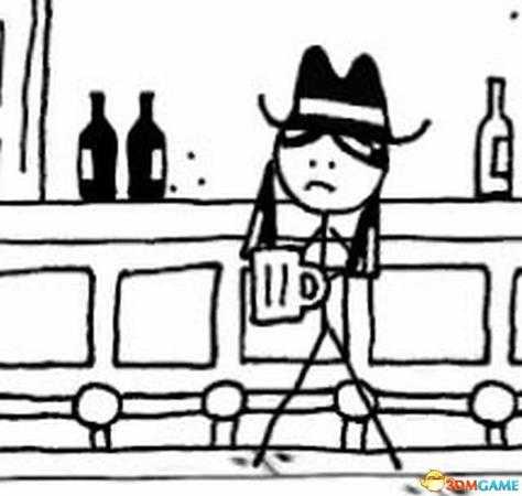 憎恶之西 图文攻略 上手指南教程及全面试玩解析攻略