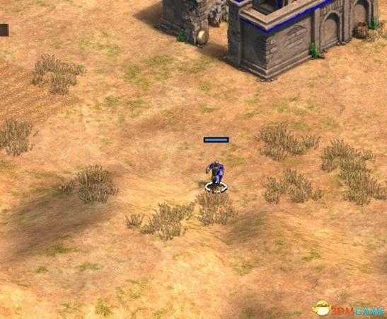 《帝国时代2:决定版》新增种族文明攻略 新种族兵种建筑及玩法详解