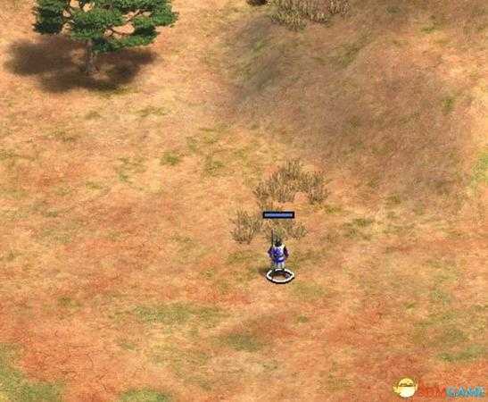 《帝国时代2:决定版》新增种族文明攻略 新种族兵种建筑及玩法详解