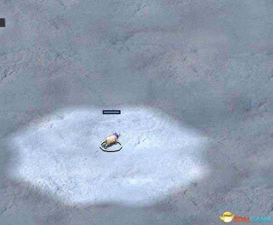 《帝国时代2:决定版》新增种族文明攻略 新种族兵种建筑及玩法详解