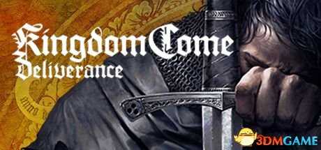 天国:拯救 全剧情流程视频 通关流程视频解说攻略