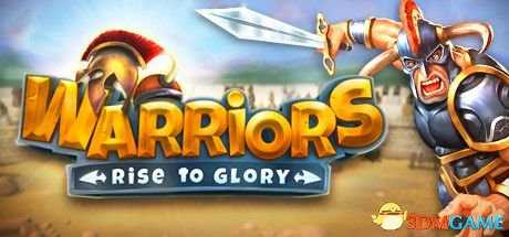 战士们：走向荣耀 视频攻略 锦标赛上手解说视频