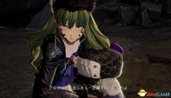 嗜血代码各版本发售时间 Steam版Steam版稍晚1天