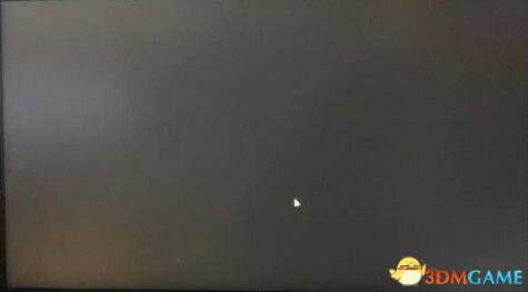 文明6迭起兴衰黑屏怎么办