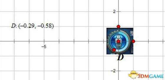 文明6溢出瓶是什么 文明6溢出瓶秒科技技巧详解