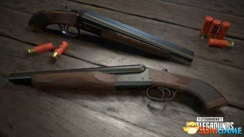 绝地求生大逃杀新地图有什么内容 新地图更新日志