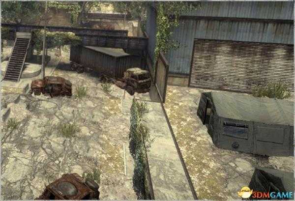 使命召唤ol怎么玩 玩法介绍