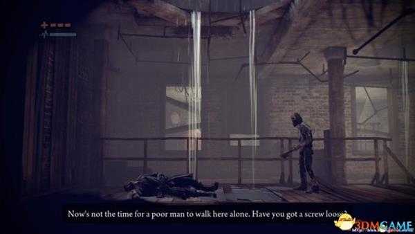 死光存档位置在哪