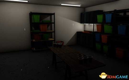 居家派对薇琪任务怎么做 HouseParty薇琪任务攻略