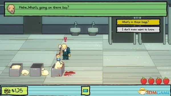 幼儿园游戏配置要求高吗