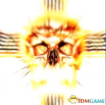 脑叶公司全怪物特殊能力分析 脑叶公司怪物镇压解析