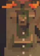 爬行者有哪些机关 Crawl机关设置介绍