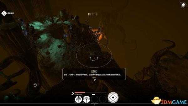 我们是矮人怎么玩 我们是矮人玩家实战心得