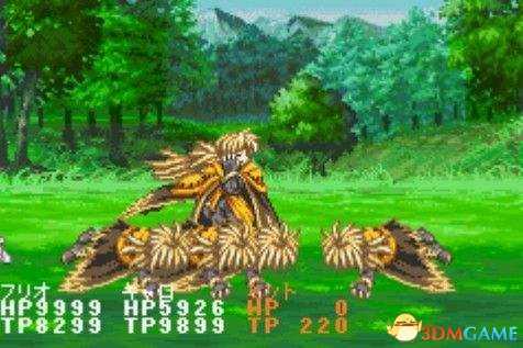 换装迷宫2全BOSS打法攻略 换装迷宫2全BOSS实战分析