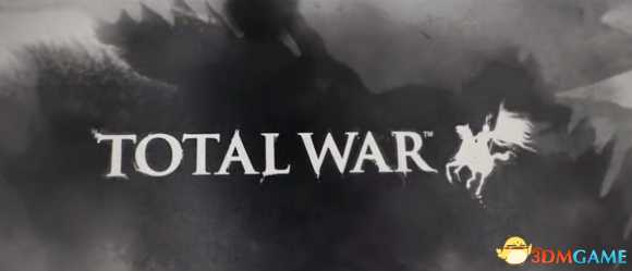 全面战争三国CG内容 全面战争三国cg内容详解