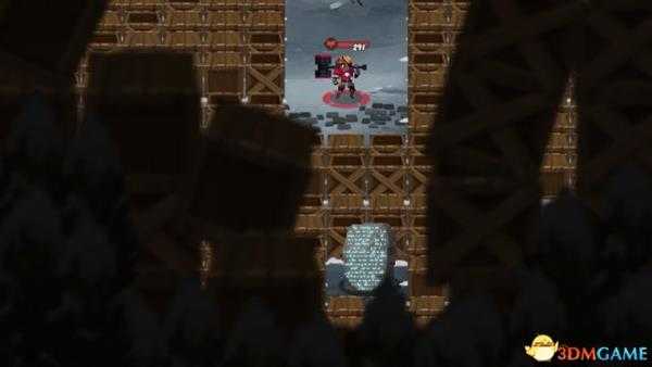 全金属狂怒全隐藏石头攻略 全金属狂怒隐藏石头位置